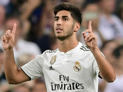 Melilla vs Real Madrid: TV channel, live stream, team news & preview