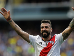 River Plate vs Boca Juniors Betting Tips: Latest odds, team news, preview and predictions