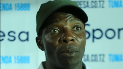 KMC FC sack Mayanja after poor start to the season in Uganda