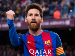 Barcelona v Alaves Betting Special: Messi magic to prove too much for minnows to handle
