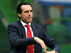 The Pressure Gauge: Quiet time over for Arsenal with Liverpool set to bring the noise