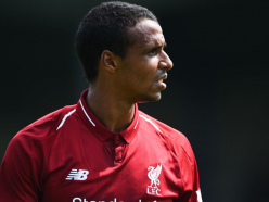 African All Stars Transfer News & Rumours: Ranieri wants Liverpool’s Joel Matip as first Fulham signing