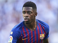 Dembele to PSG, Arsenal or Liverpool? The clubs who could sign Barcelona