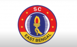East Bengal rebranded as Sporting Club East Bengal; new logo unveiled