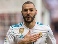 January transfer news & rumours: Did Benzema reject Arsenal & Chelsea?