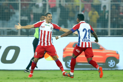 East Bengal’s Mario Rivera - The ‘3+1’ foreigners rule will benefit Indian football