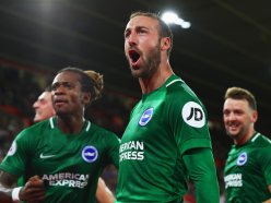 Brighton vs Crystal Palace Betting Tips: Latest odds, team news, preview and predictions