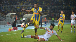 MSL 2020 season preview: Pahang
