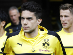 Bartra: I thought I