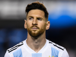 Video: Argentina v Iceland - Head-to-Head Preview