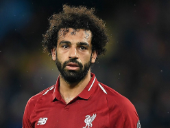 Liverpool Team News: Injuries, suspensions and line-up vs Arsenal