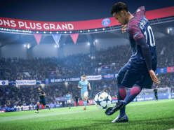 FIFA 19: New Champions League features in Ultimate Team, The Journey & more