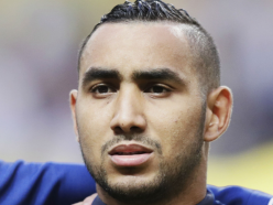 Payet was a flawed individual – Sullivan
