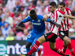 Espanyol v Athletic Bilbao Betting Preview: Latest odds, team news, tips and predictions