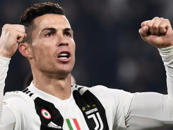 Juventus paid €341m for Ronaldo for Champions League success, now it’s time to deliver