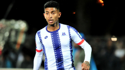 Maritzburg United banking on support from Kaizer Chiefs and Orlando Pirates fans - Buchanan