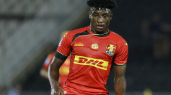 Ghana starlet Kudus set for summer move but Olympique Marseille destination ruled out 