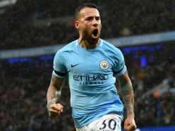 Best fantasy football defenders in the Premier League 2017-18 season