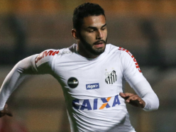 Thiago Maia joins Brazilian influx at Lille