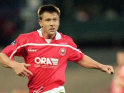 Eric Tinkler: Percy Tau must remain disciplined to succeed in Europe