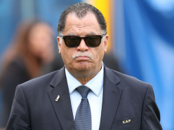 Caf asks South Africa to 