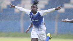 Tanta SC have no money to sign Sofapaka striker Avire – Kalekwa