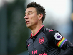 Why Arsenal must sign a centre-back in January as Koscielny & Mertesacker decline