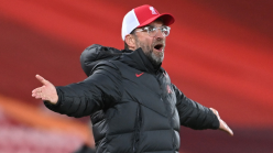 ‘Liverpool may need loans as top talent won’t want move’ – Johnson warns of transfer struggles for Klopp
