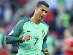 World Cup 2018: Fixtures, draw, tickets & your complete guide to the finals in Russia