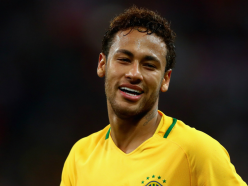 Brazil World Cup team preview: Latest odds, squad and tournament history