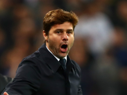 Not impossible for Tottenham to challenge Man City, insists Pochettino