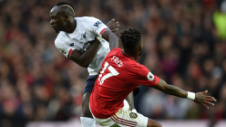 Sadio Mane: Do diving allegations distract from Liverpool star