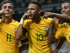 OFFICIAL: Brazil to meet Australia at the MCG