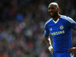 Scolari reveals how a strop from 