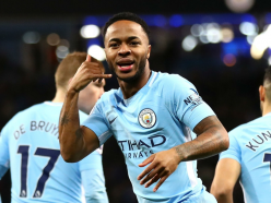 Manchester City v Huddersfield Town Betting Tips: Latest odds, team news, preview and predictions
