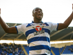 Betting Tips for Today: Value with second-half action in this Football League treble