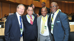 It is not practical to expect PSL resumption before 1 August - Safa CEO Motlanthe