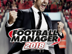 Football Manager 2018: Release date, devices, cost & new features
