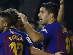 Inter v Barcelona Betting Tips: Latest odds, team news, preview and predictions