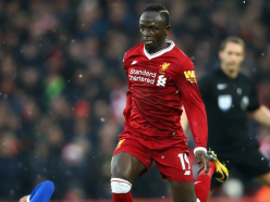 Betting Basics: Understanding the difference between Scorecast, Wincast and Timecast plus how to use them