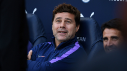 Rodgers would take Arsenal job but winding up Tottenham with Pochettino would be funny - Groves