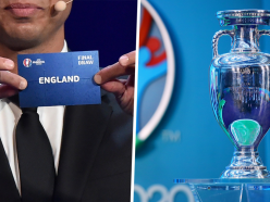 When is Euro 2020 qualification? Groups, fixtures, results & all you need to know