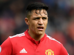 Why Alexis Sanchez