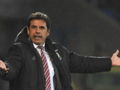 Wales 1 Panama 1: Last-gasp equaliser spoils Coleman