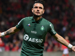 Betting Tips for Today: Saint-Etienne to continue impressive home form against Nantes