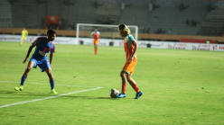 I-League 2019-20: Indian Arrows vs Chennai City - TV channel, stream, kick-off time & match preview