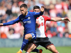 Chelsea v Southampton Betting Tips: Hazard to prove the Blues