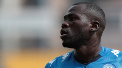 ‘Liverpool need Koulibaly, but not for silly money’ – Nicol hoping Napoli lower transfer demands