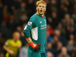 Bogdan: Liverpool can win the Premier League, but they could also finish fourth!