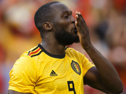 Belgium v Panama Betting Tips: Latest odds, team news, preview and predictions